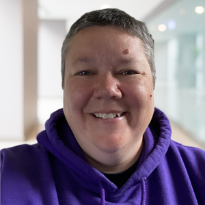 MelanieBlais's avatar